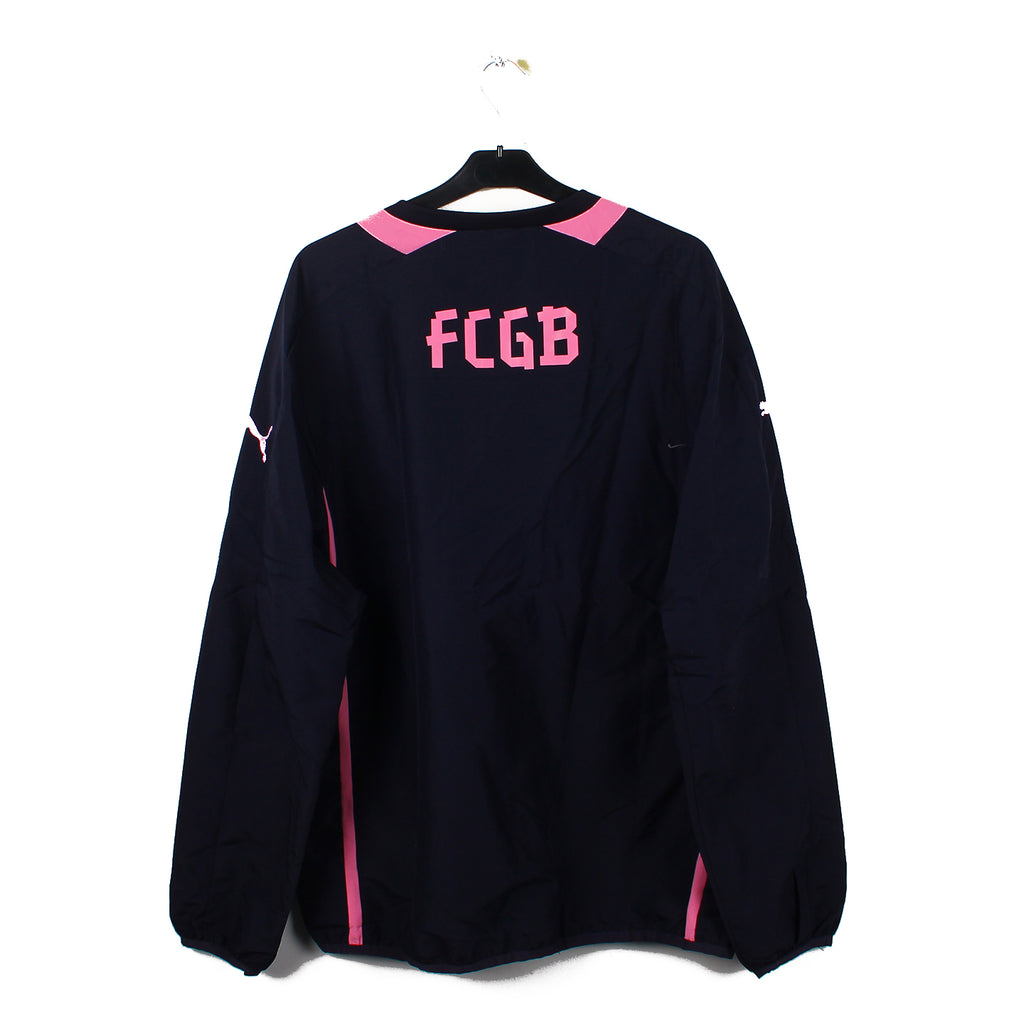2012/13 - Girondins Bordeaux (2XL)