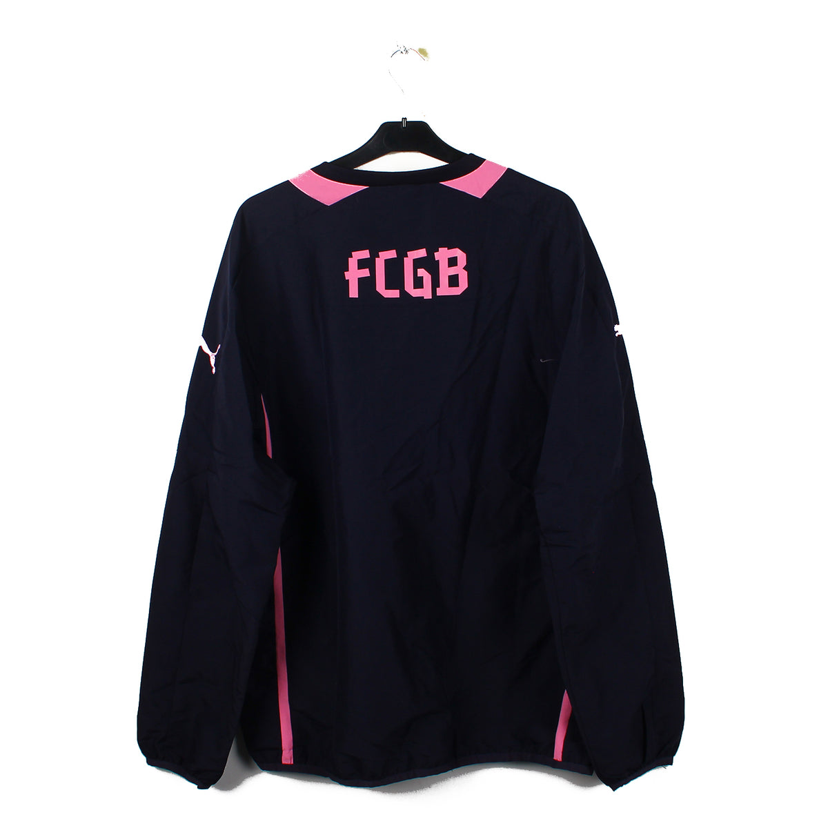 2012/13 - Girondins Bordeaux (2XL)