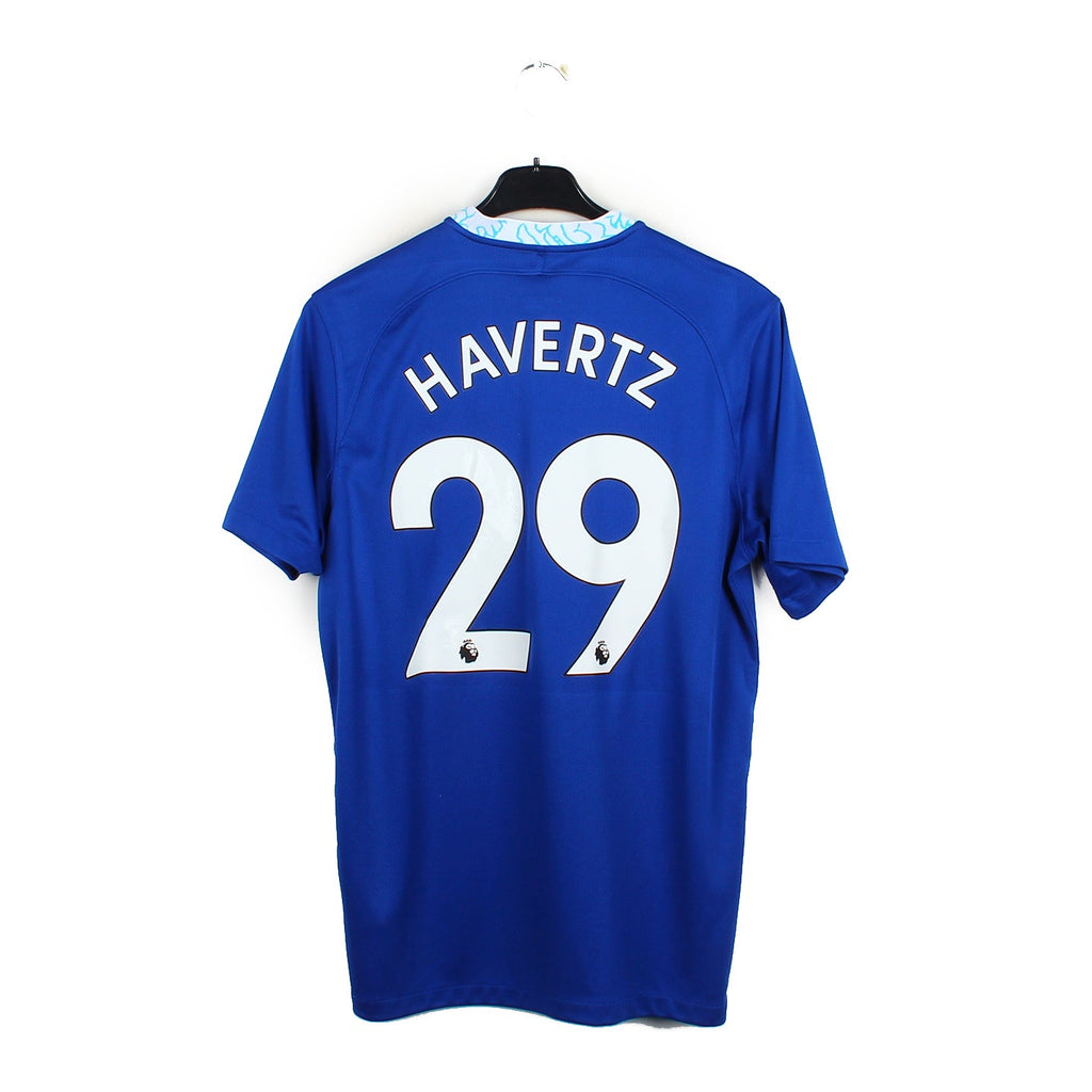 2022/23 - Chelsea - Havertz #29 (M)