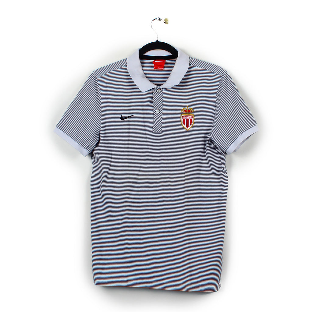 2016/17 - AS Monaco (M)
