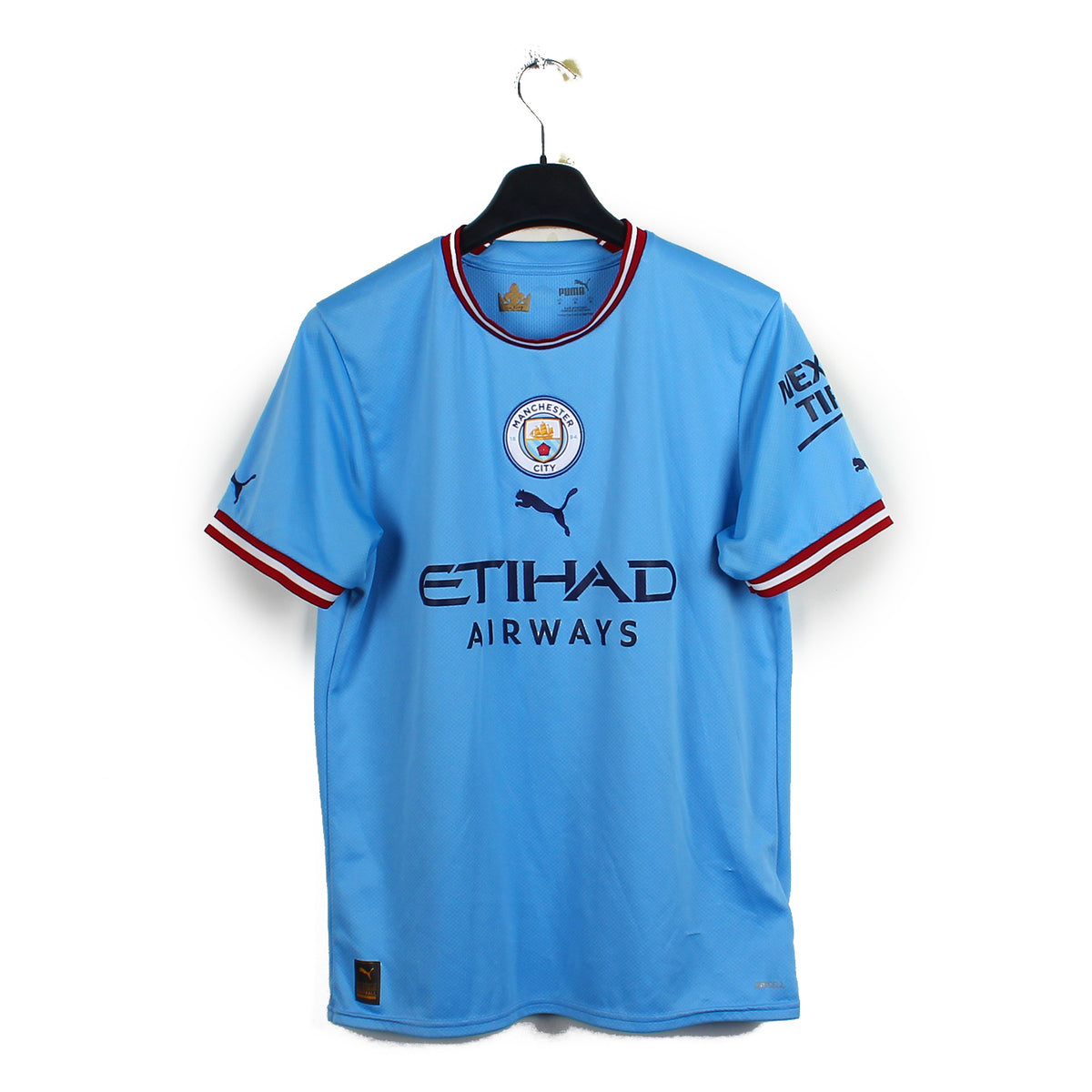 2022/23 - Manchester City - Foden #47 (M)