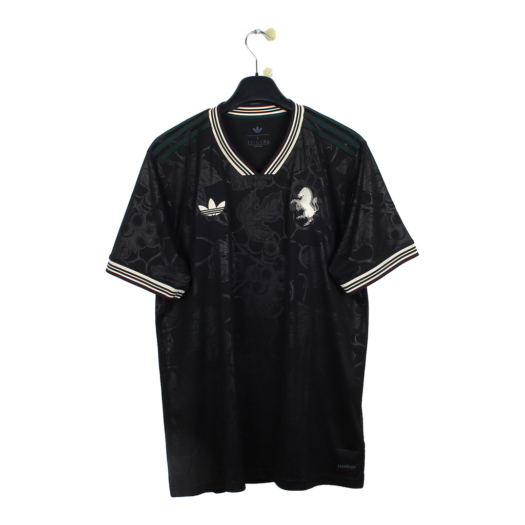 2025/26 - Juventus (L)