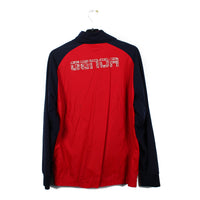 2016/17 - Genoa (2XL)