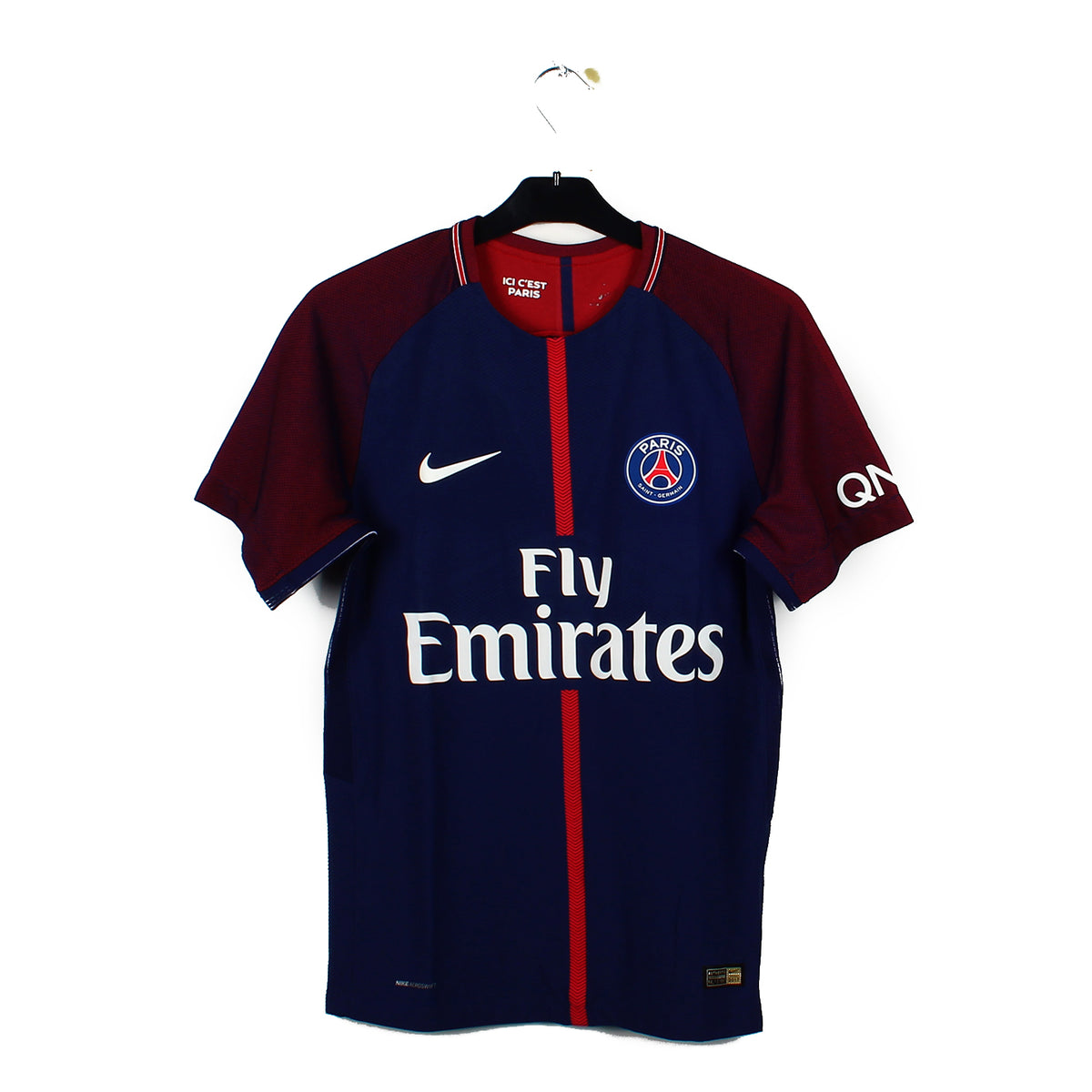 2017/18 - PSG - Neymar #10 (XL) [pro]