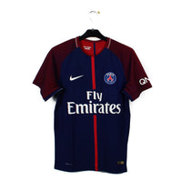 2017/18 - PSG - Neymar #10 (XL) [pro]