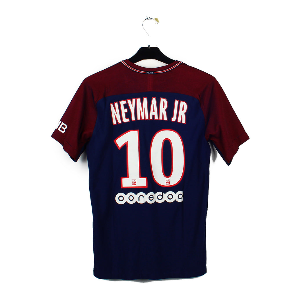2017/18 - PSG - Neymar #10 (XL) [pro]