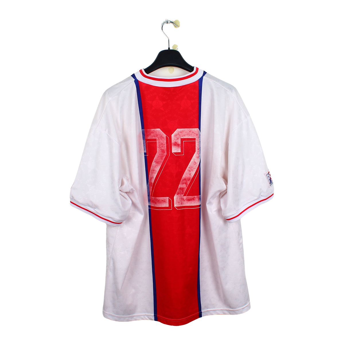 1995/96 - PSG #22 (XL)