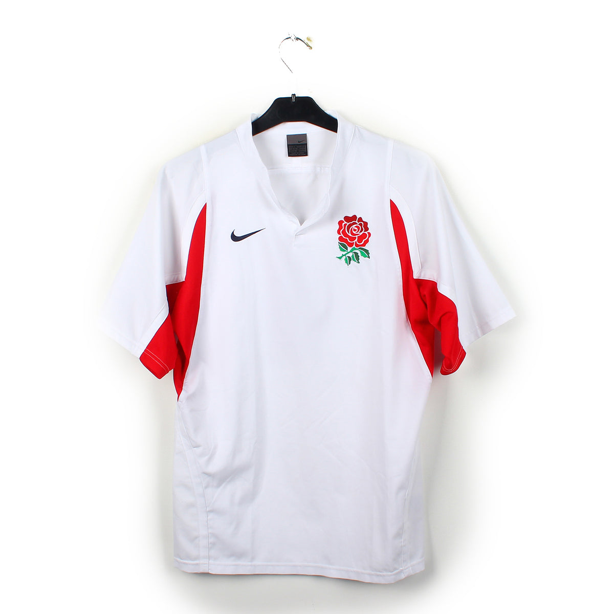 2003 - Angleterre - Rugby #4 (S)