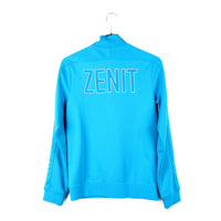 2013/14 - Zenith (S)