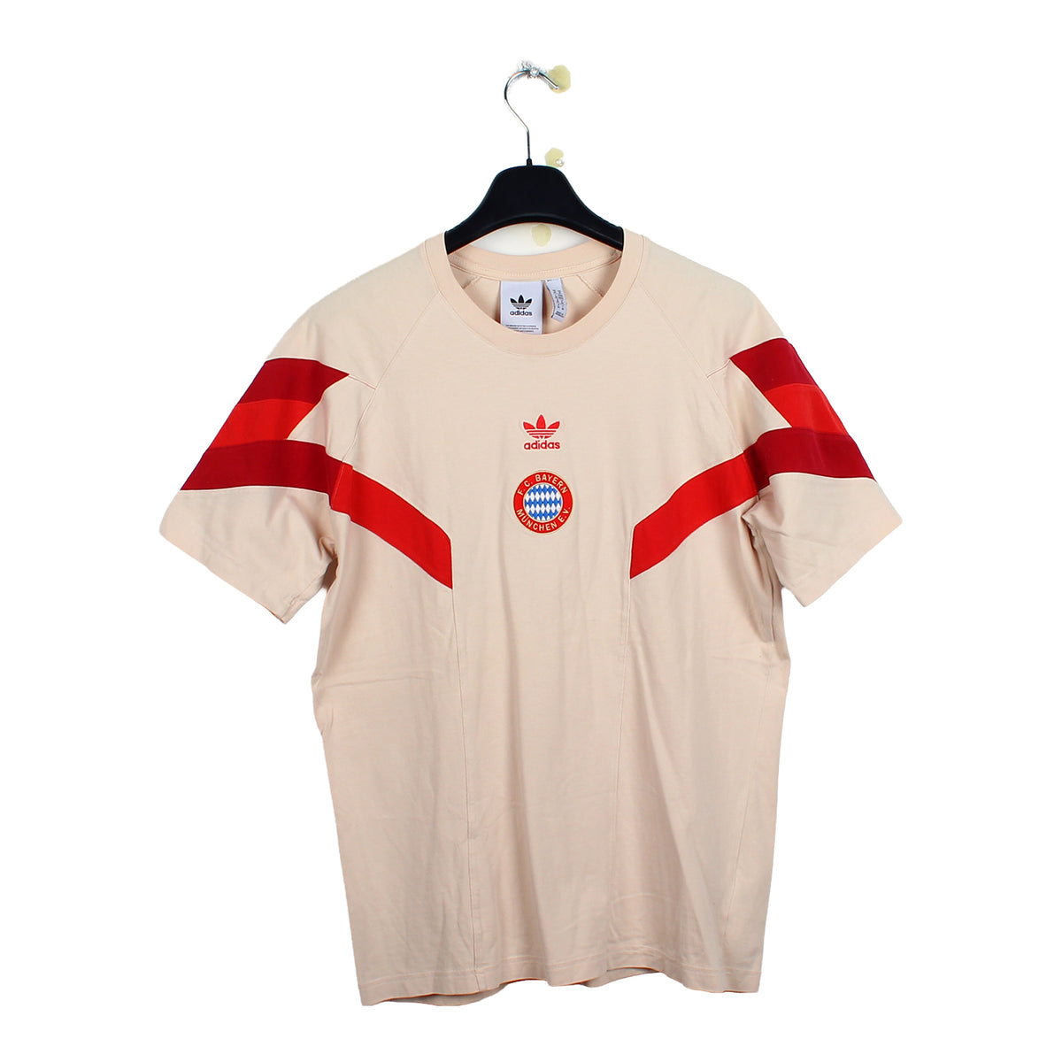 2024/25 - Bayern Munich (M)