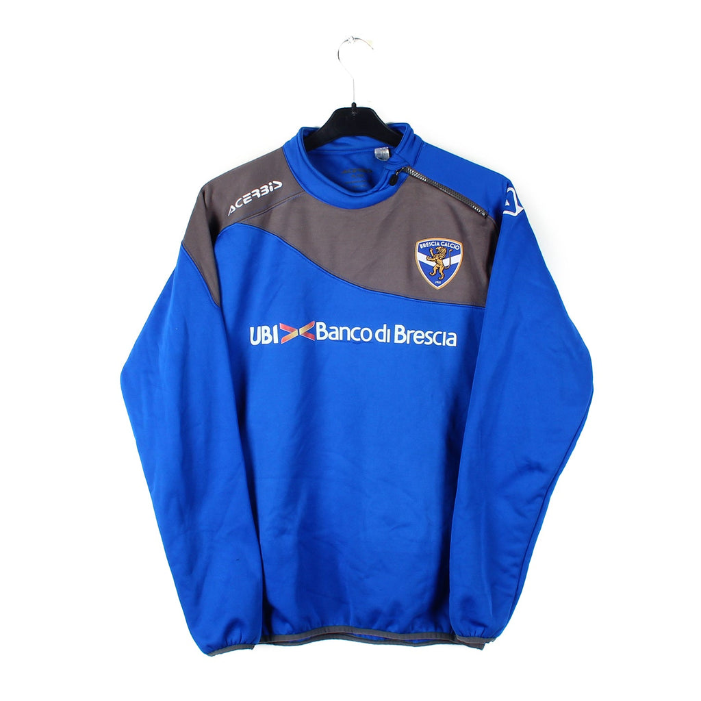 2015/16 - Brescia (L)