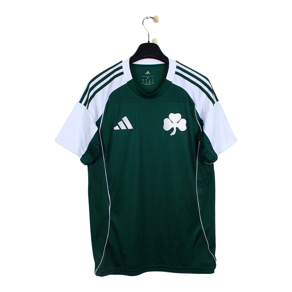 2024/25 - Panathinaikos (M)