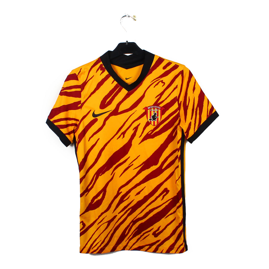 2022/23 - Benevento (XL)