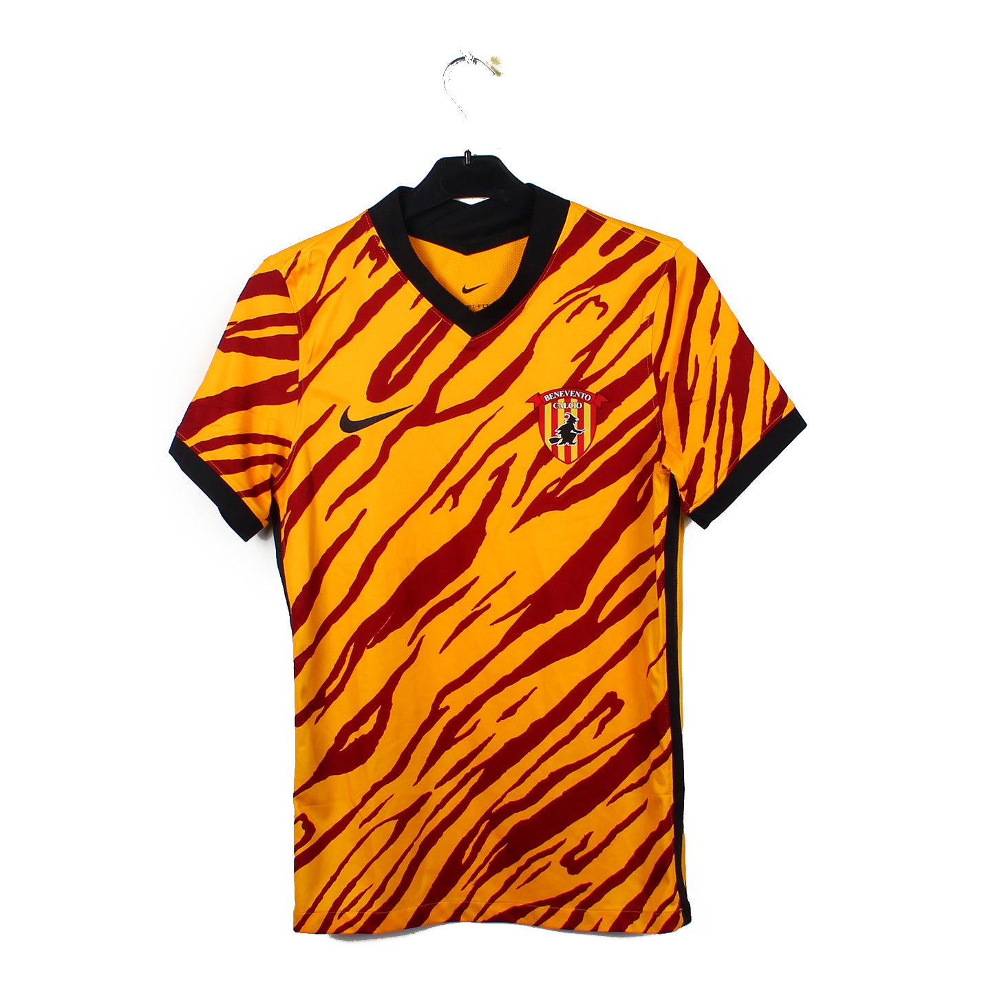 2022/23 - Benevento (XL)