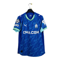 2025/26 - OM (S) [pro]