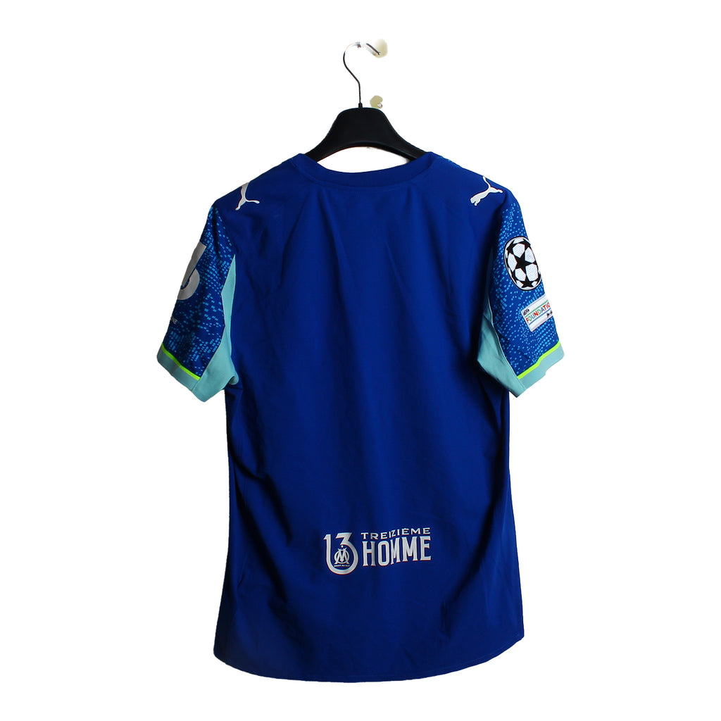2025/26 - OM (S) [pro]