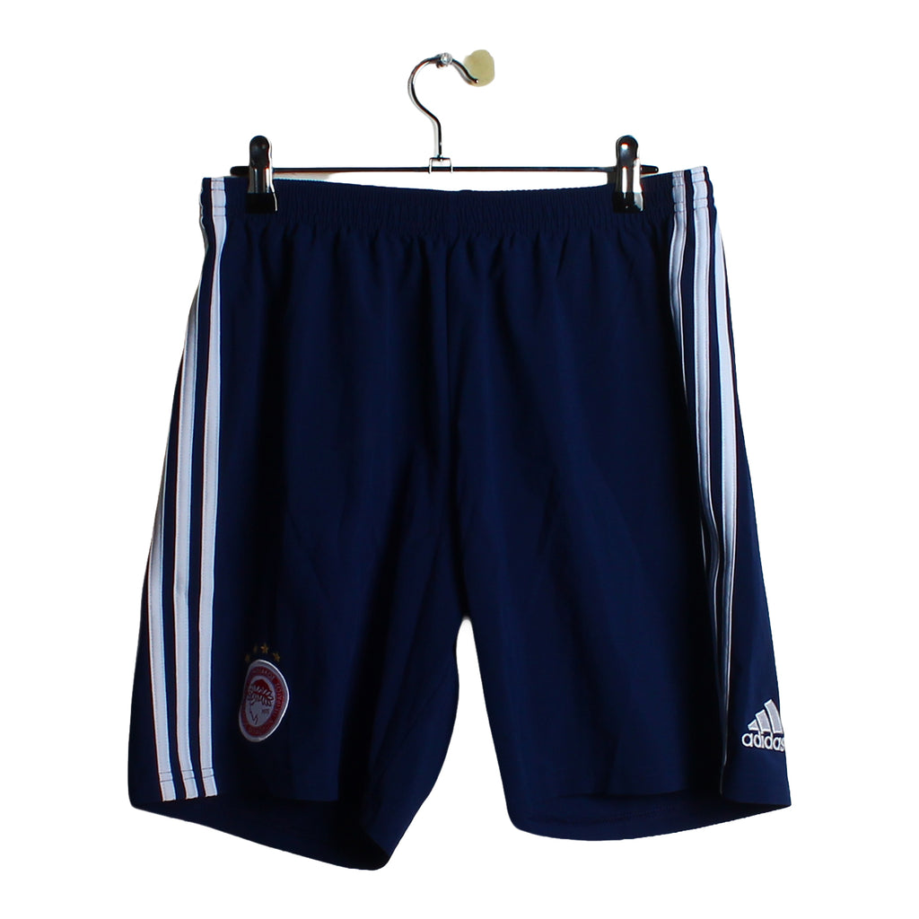 2018/19 - Olympiakos (M)
