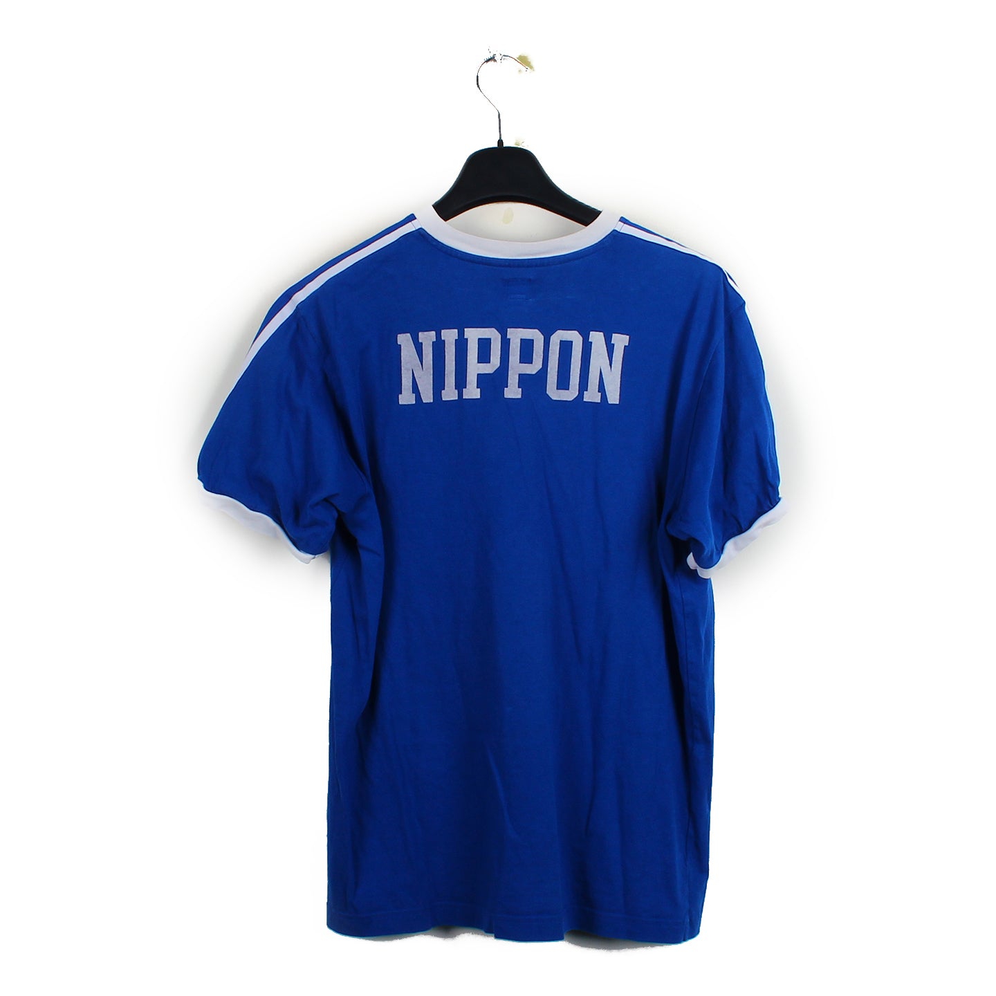 2006 - Japon (M)