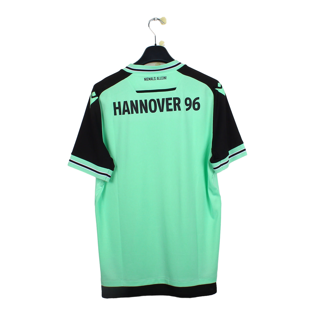 2020/21 - Hannover 96 (L)