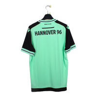 2020/21 - Hannover 96 (L)