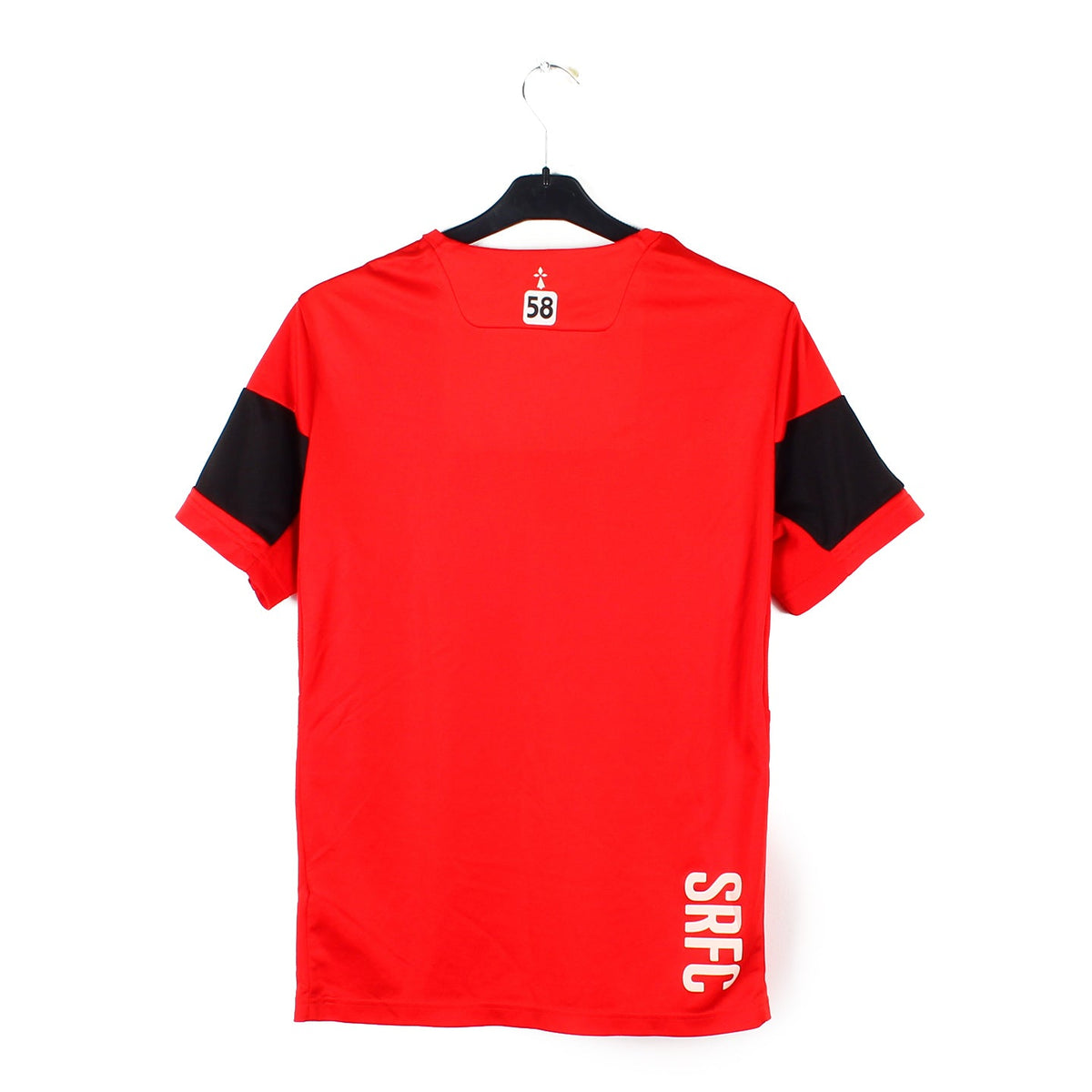 2014/15 - Stade Rennais (M) [stock pro]