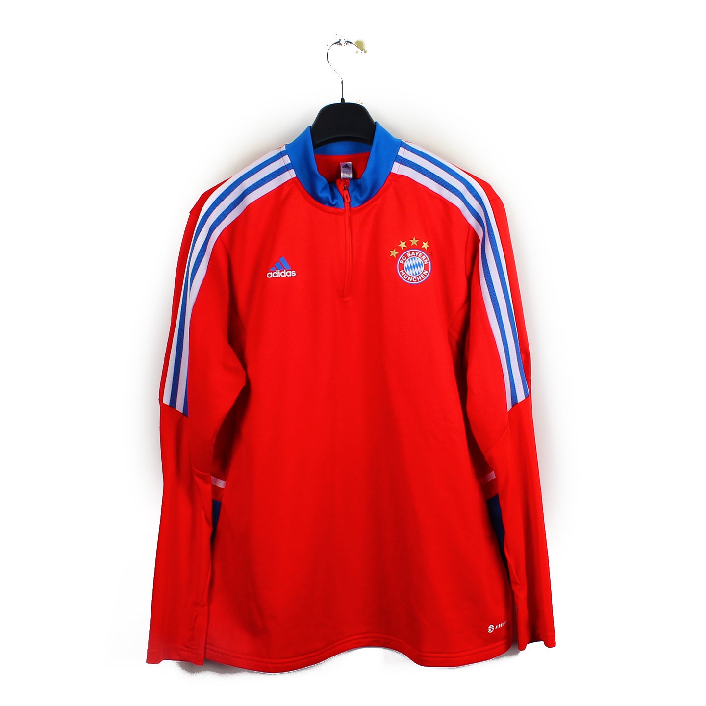 2022/23 - Bayern Munich (2XL)