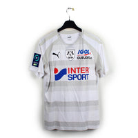 2022/23 - Amiens SC - Gomis #29 (M) [MATCH ISSUE]