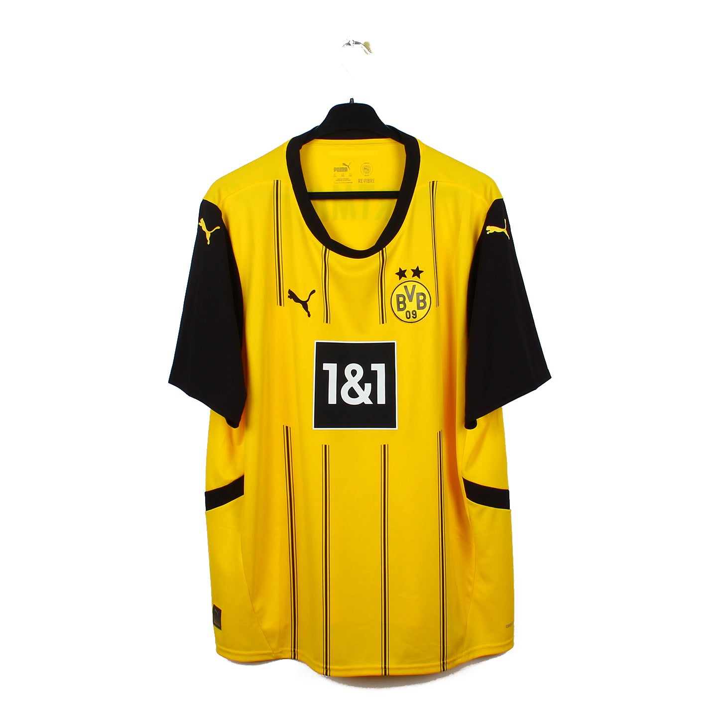 2024/25 - Dortmund (L)