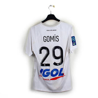 2022/23 - Amiens SC - Gomis #29 (M) [MATCH ISSUE]