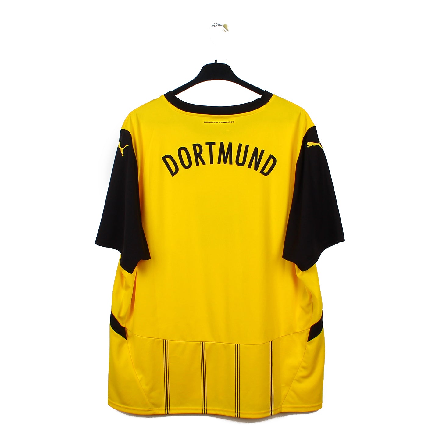 2024/25 - Dortmund (L)