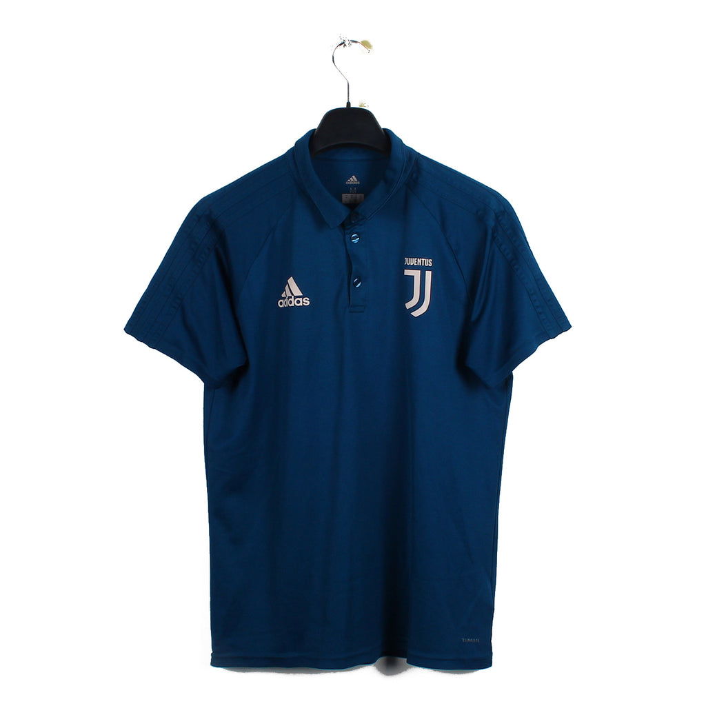 2017/18 - Juventus (XS)