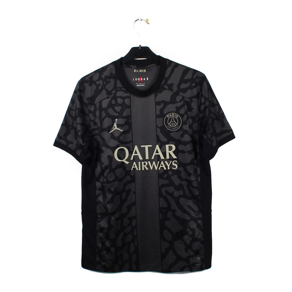 2023/24 - PSG - Lee Kang-In #19 (XL)