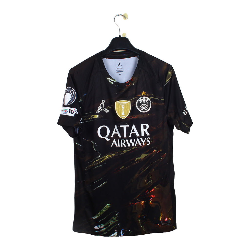 2025/26 - PSG (S) *night edition*