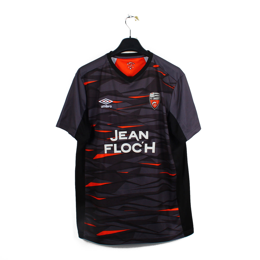 2023/24 - Lorient FC (XL)