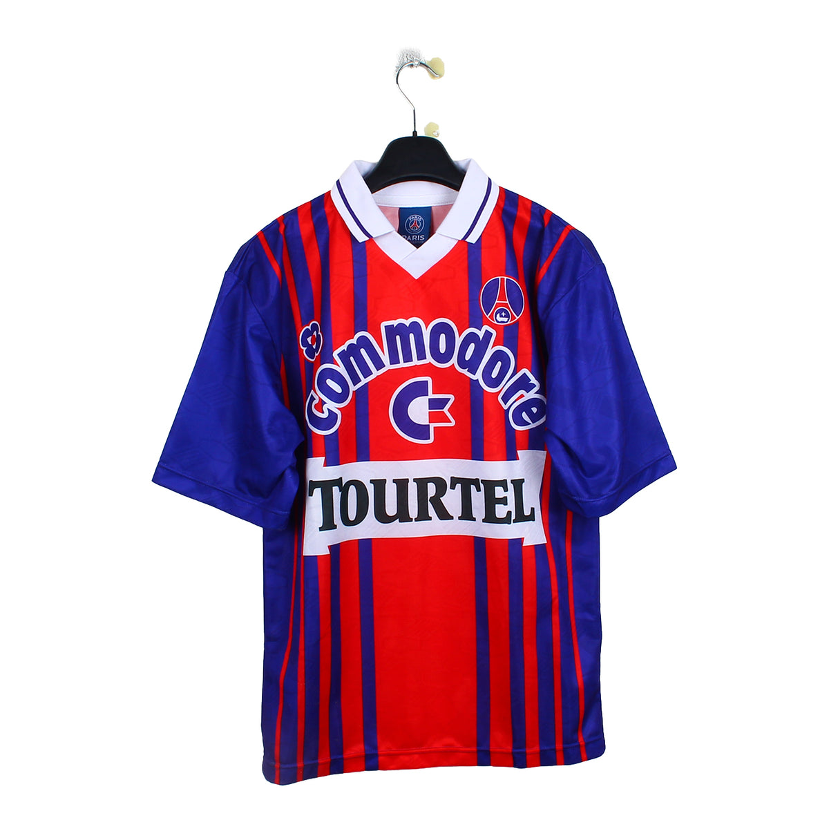 1993/94 - PSG (S) *réédition*