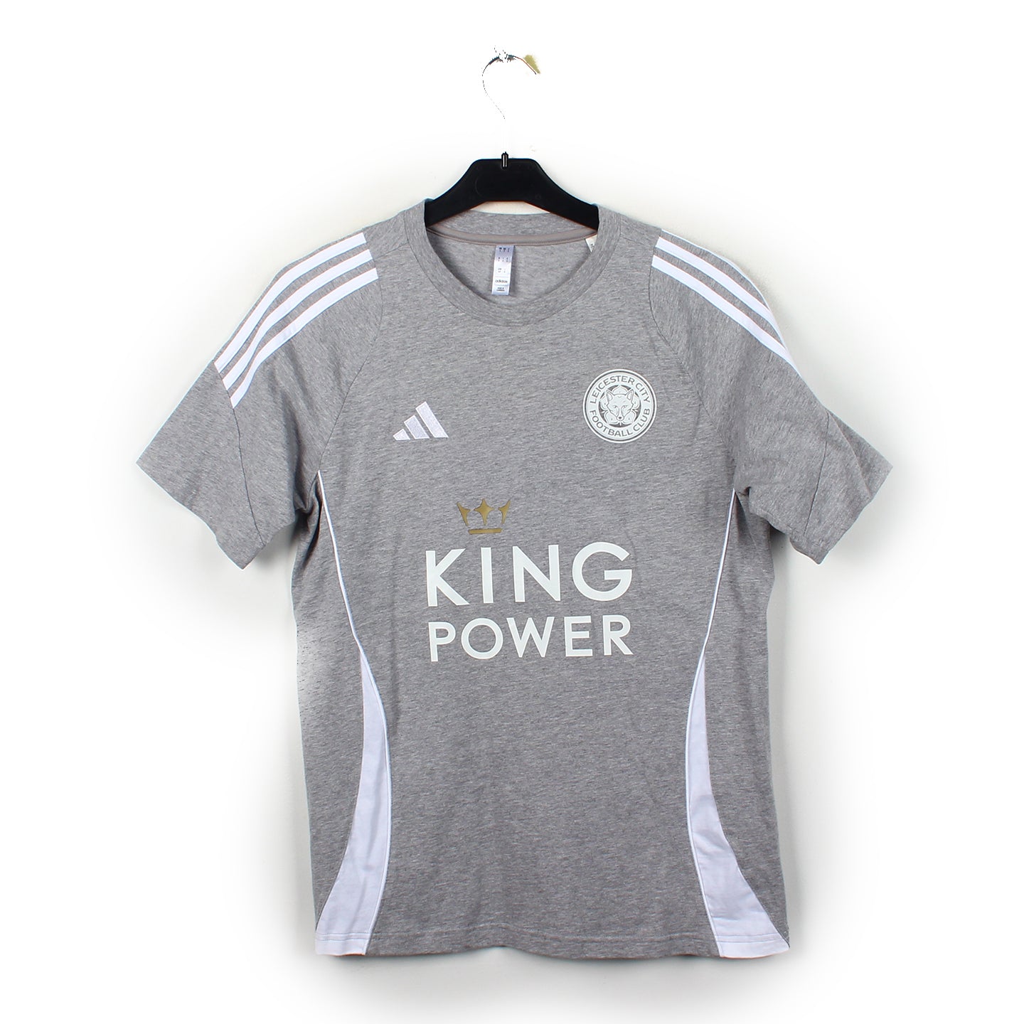 2024/25 - Leicester City FC (S)