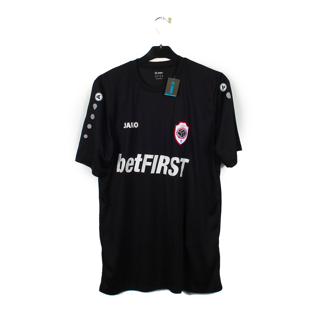 2022/23 - Royal Antwerp (XL)