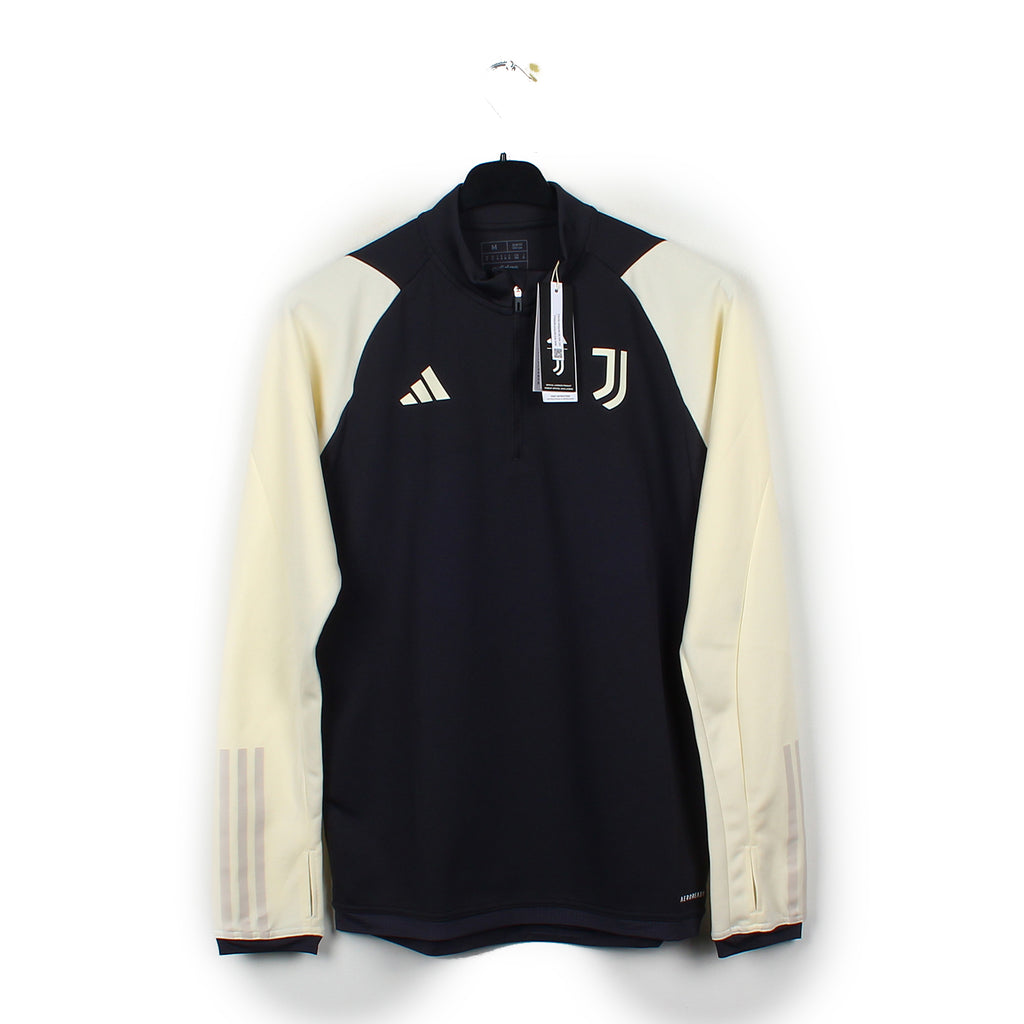 2023/24 - Juventus (M)