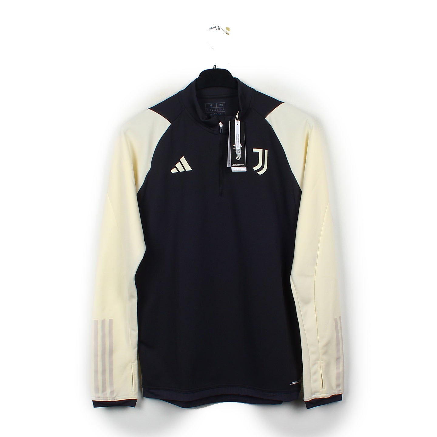 2023/24 - Juventus (M)