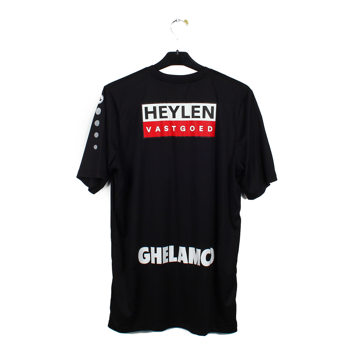 2022/23 - Royal Antwerp (XL)