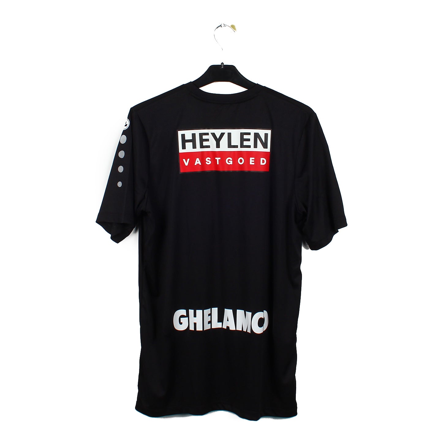 2022/23 - Royal Antwerp (XL)