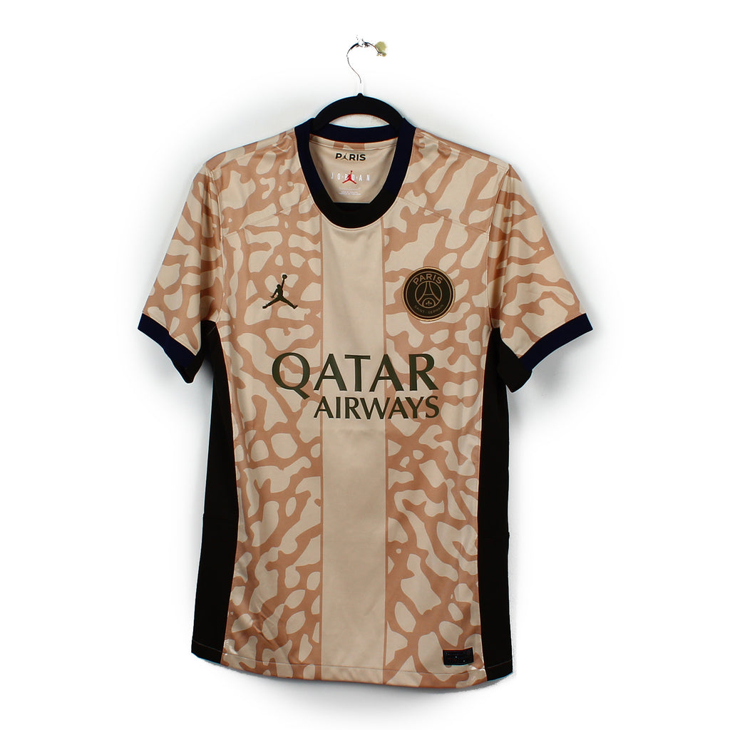 2023/24 - PSG (L)