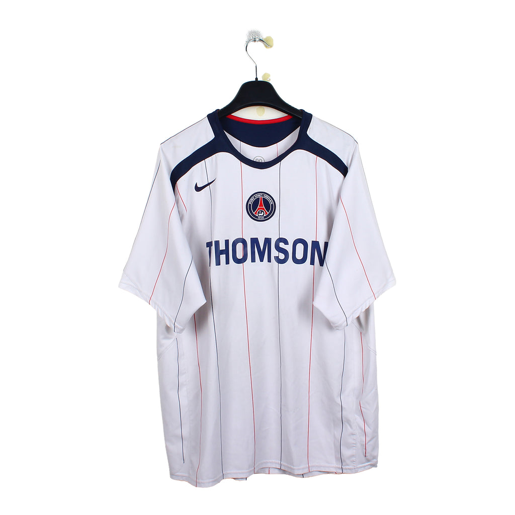 2005/06 - PSG #2 (XL)