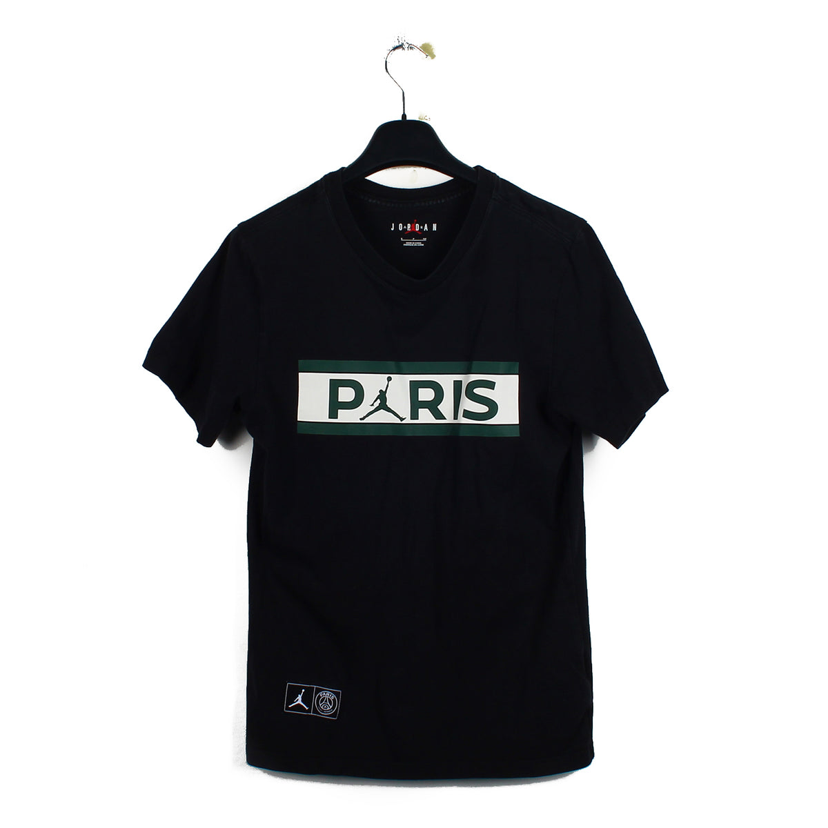 2022/23 - PSG (S)