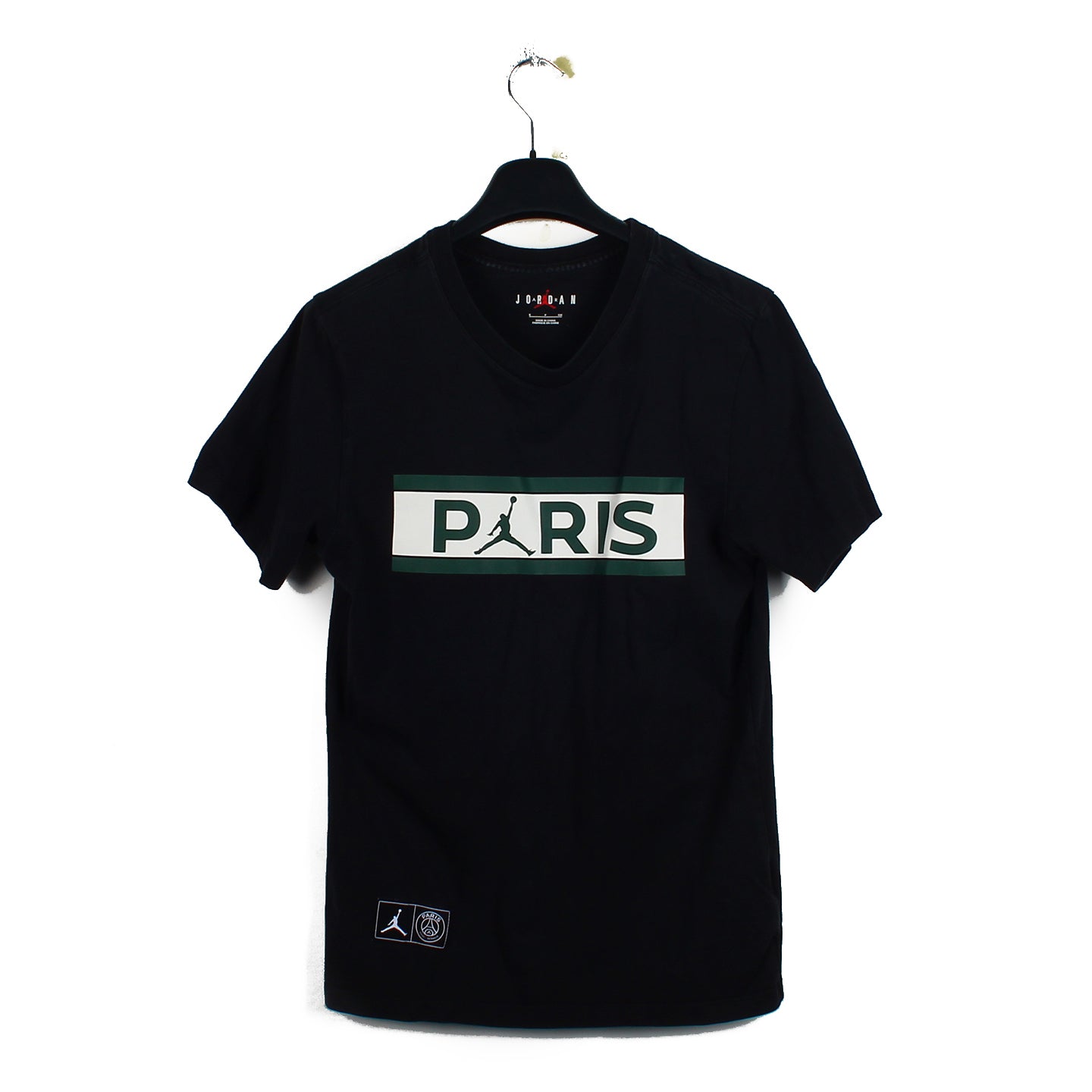 2022/23 - PSG (S)