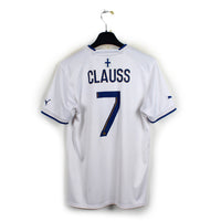 2022/23 - OM - Clauss #7 (M)