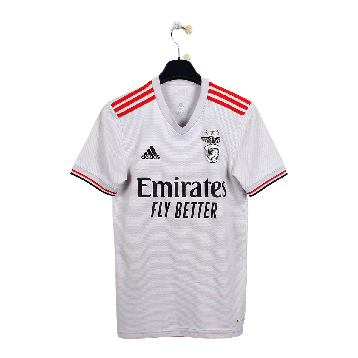 2021/22 - Benfica (XS)