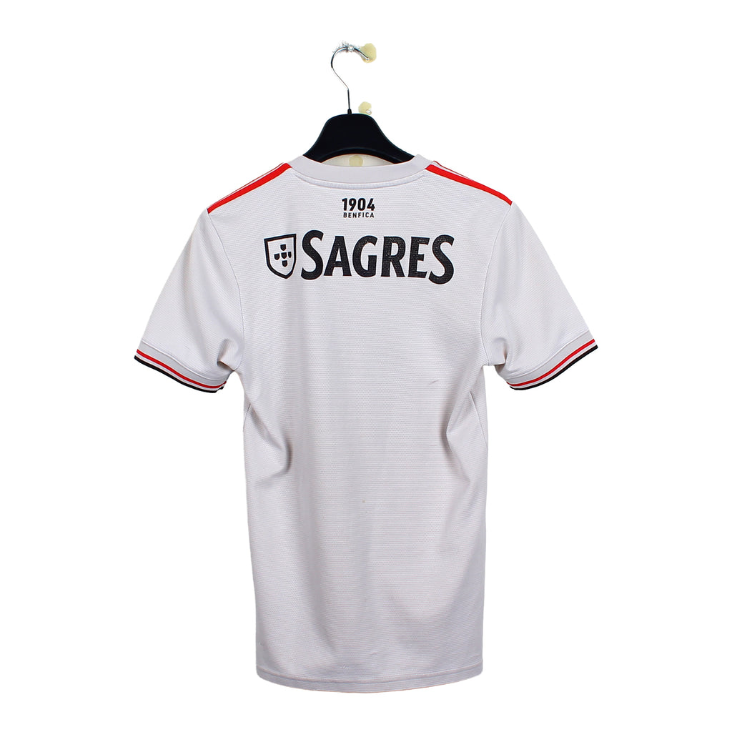 2021/22 - Benfica (XS)