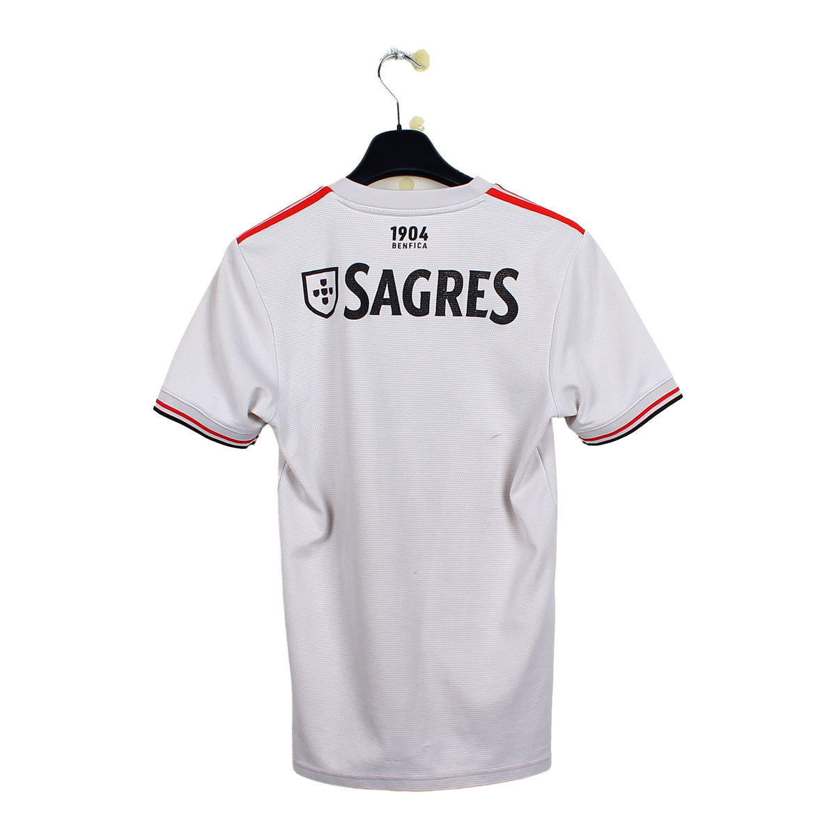 2021/22 - Benfica (XS)