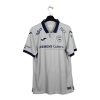 2020/21 - Le Havre - Grandsir #29 (XL)